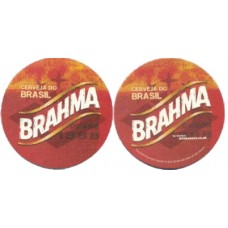 Brahma UK No.006